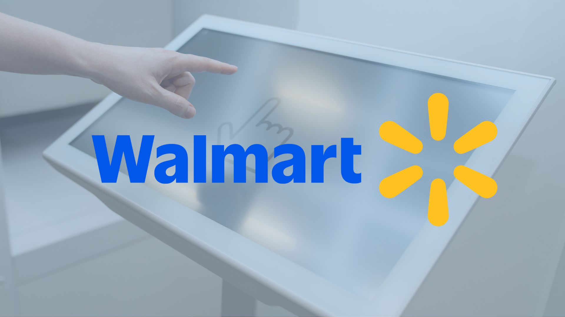 Walmart AI Project